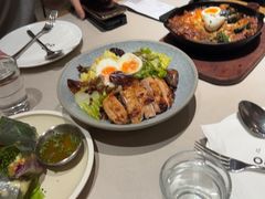 -农畉LONFOOD(万象天地店)