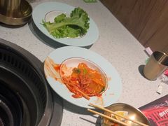 -炭之家·齐齐哈尔非遗烤肉·鲜切直供(中央大街店)