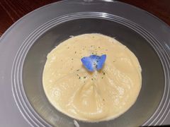 -404干式熟成牛排馆•聚会餐厅