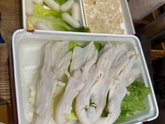 -老天桥蛙炉火锅(姑苏总店)