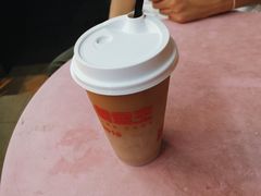 金鸳鸯-香港鸳鸯王(西湖路店)