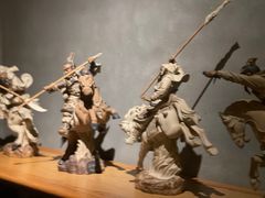 -新荣记(西溪湿地店)