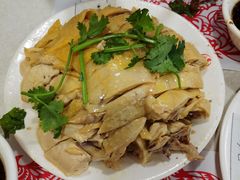 振鼎鸡-振鼎鸡(福州路店)