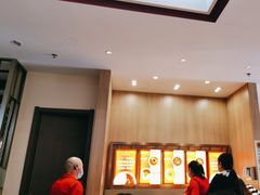 -蜀留香火锅·始于1999·原四川老火锅(白堤路店)