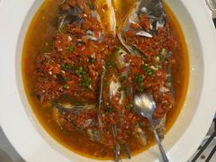 -湘桂人酒楼(西便门店)