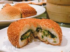 -陶陶居海鲜酒家(新马路店)