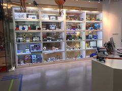 -斯坦星球青少儿编程机器人科学积木拼搭思维专注力科创竞赛规划(武汉凯德西城学习中心)