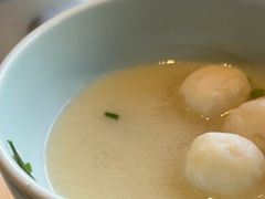 -丹江渔村(望京店)