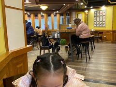 -多克多蒸气茶DOKDO(鼓楼绿地店)