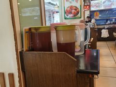 -玲又珑美食(盘福路店)