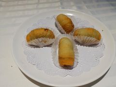 -和记小菜(大宁店)