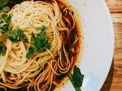 重庆小面-好這口重庆小面(总店)