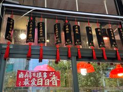 -日日香卤鹅饭店·澄海狮头鹅(澄海店)