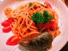 -弗兰克牛排西餐厅Ribone steak house(柠檬花园店)