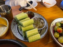 -夏星酒馆(剑桥公社店)