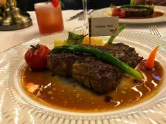 -西山人家·二十年老字号农家菜(旺山店)