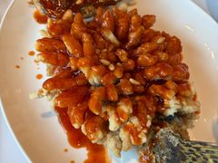 -洋洋中餐馆·SINCE 1997(信投店)