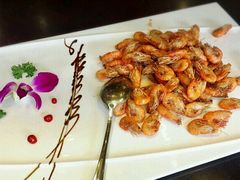 -老正兴菜馆(福州路店)