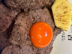 -Ramen满吉·豚骨拉面(丽园路店)
