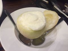 -和萌牛肠烧烤(财富中心店)