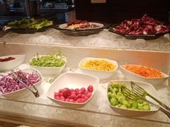 -臻宝中餐厅·大连菜·海鲜·融合菜(大连一方城堡豪华精选酒店)