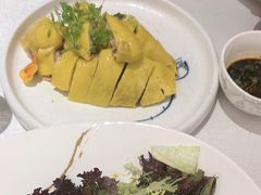 -梦都海鲜酒家(万达广场江桥店)