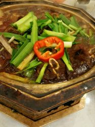 -先锋国际宴会中心(先锋国际广场店)