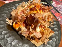 -弓二·烧鸟居酒屋(财富购物中心店)