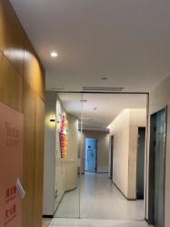 点击看大图 -Yestar重庆艺星医疗美容医院