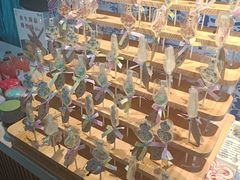 -猫屎咖啡(陶溪川店)