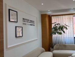 -HEYAN荷妍专业脱毛连锁机构