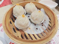 -点都德(大茶楼店)