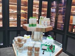 -云海轩·海鲜自助-河北云瑧世纪大饭店1F