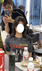 -+奈造型设计