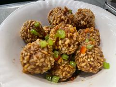 -全聚贤餐厅·湖北家常菜(沙湖店)