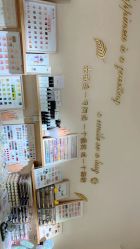 -M13瑾玳•专业美甲美睫