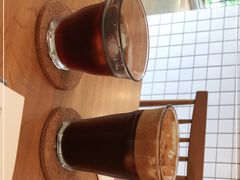 -Cafe Villa