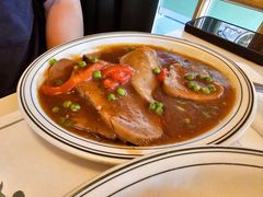-Versailles Restaurant Cuban Cuisine