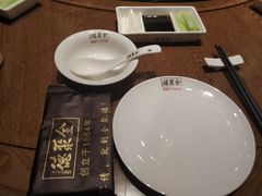 -全聚德(江宁店)