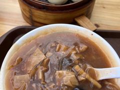 -程记甫胡辣汤(总店)