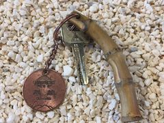 -帐篷客·溪龙茶谷度假酒店