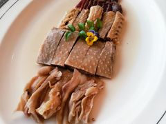 -江仙雅居(苏州桥店)