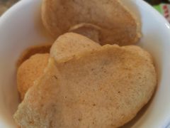 -美奈小馆·东南亚菜(福田星河COCO Park店)