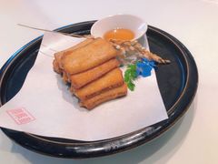 -醉辉皇(桃源π商业广场店)