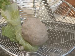 -福合埕牛肉丸(福平路店)