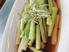 -三好坞景观餐厅