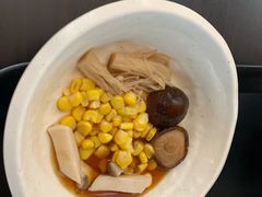 -法兰克福机场免税店(2号航站楼店)