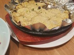 -丹江渔村(望京店)