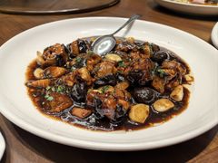 -老绍兴养和饭店(向阳不夜城店)