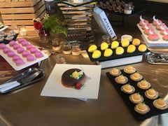 -德悦高风味餐厅